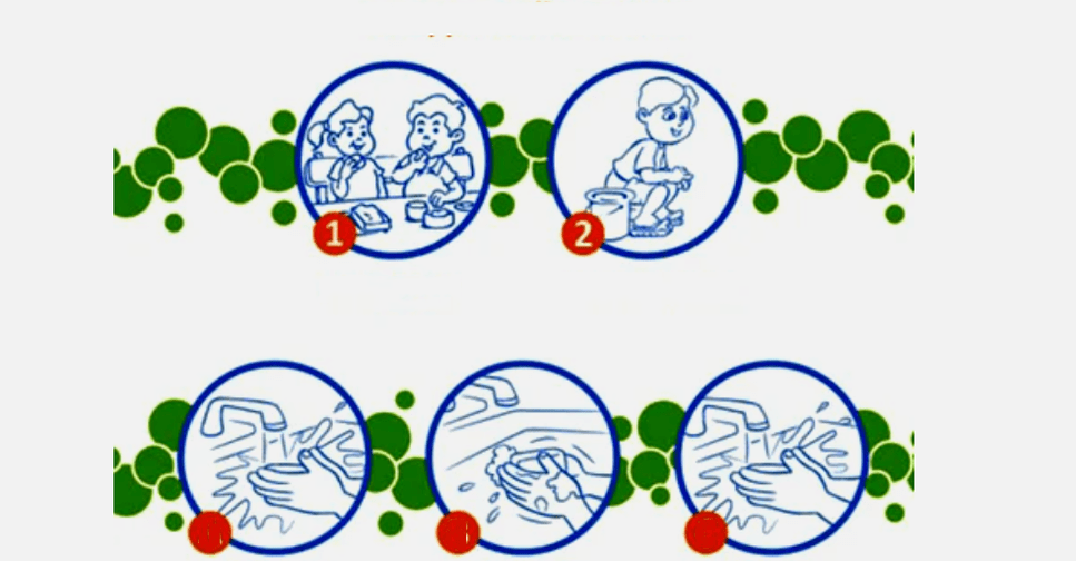 PIJOR PREVENCIJA